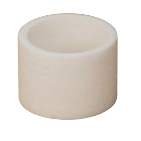 Air Filter 1552002715 for Takeuchi Excavator TB125 TB135 TB138FR TB145 TB175 TB250 TB260 TB280FR - KUDUPARTS