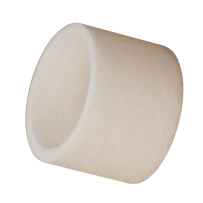 Air Filter 1552002715 for Takeuchi Excavator TB125 TB135 TB138FR TB145 TB175 TB250 TB260 TB280FR
