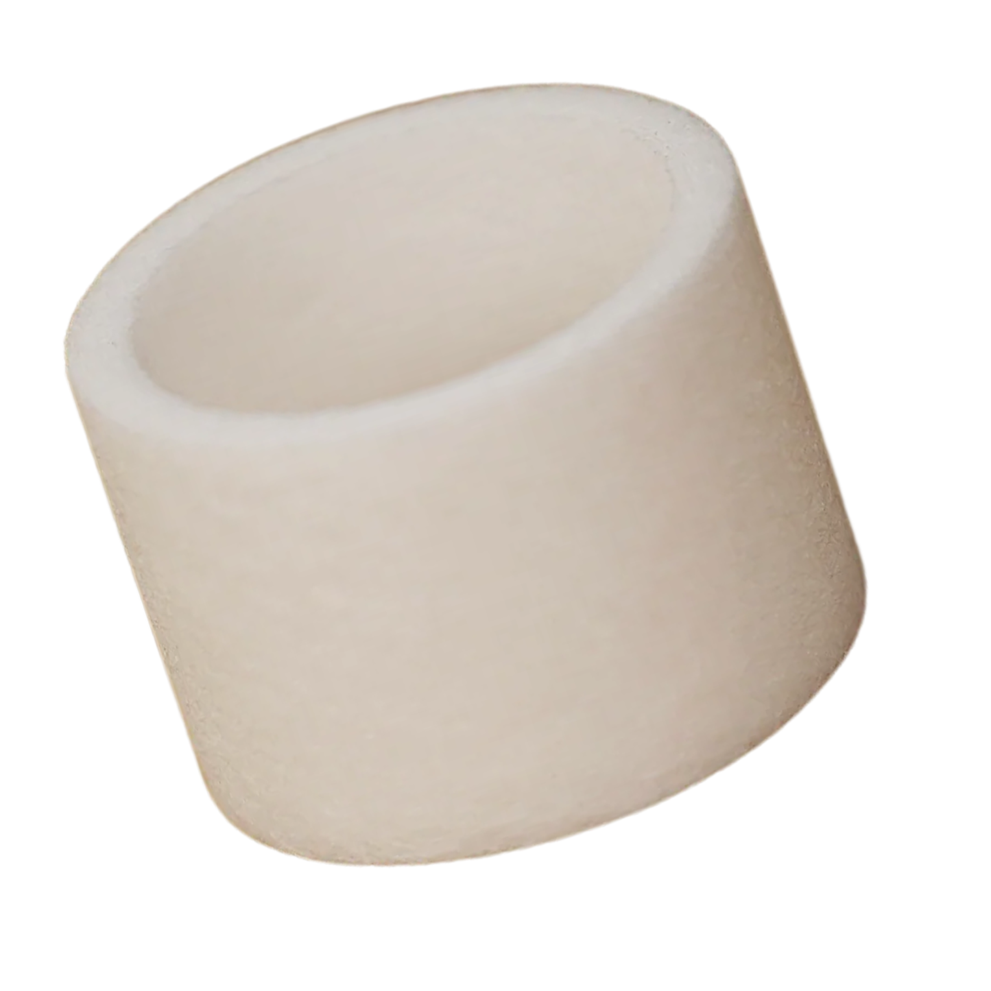 Air Filter 1552002715 for Takeuchi Excavator TB125 TB135 TB138FR TB145 TB175 TB250 TB260 TB280FR
