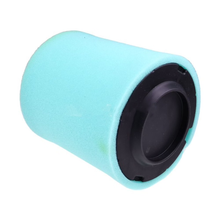 Air Filter 1608301S 1688301S 102-855 for Kohler Engine ZT710 ZT720 ZT730 ZT740 - KUDUPARTS