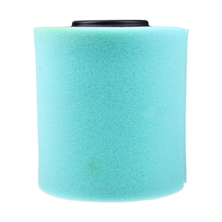 Air Filter 1608301S 1688301S 102-855 for Kohler Engine ZT710 ZT720 ZT730 ZT740 - KUDUPARTS