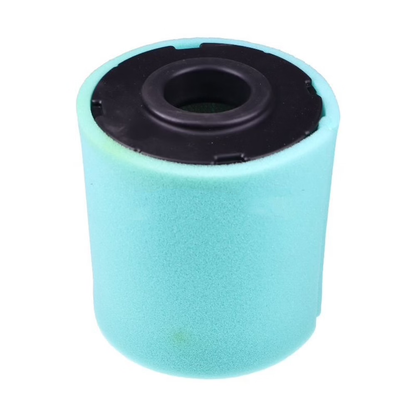 Air Filter 1608301S 1688301S 102-855 for Kohler Engine ZT710 ZT720 ZT730 ZT740