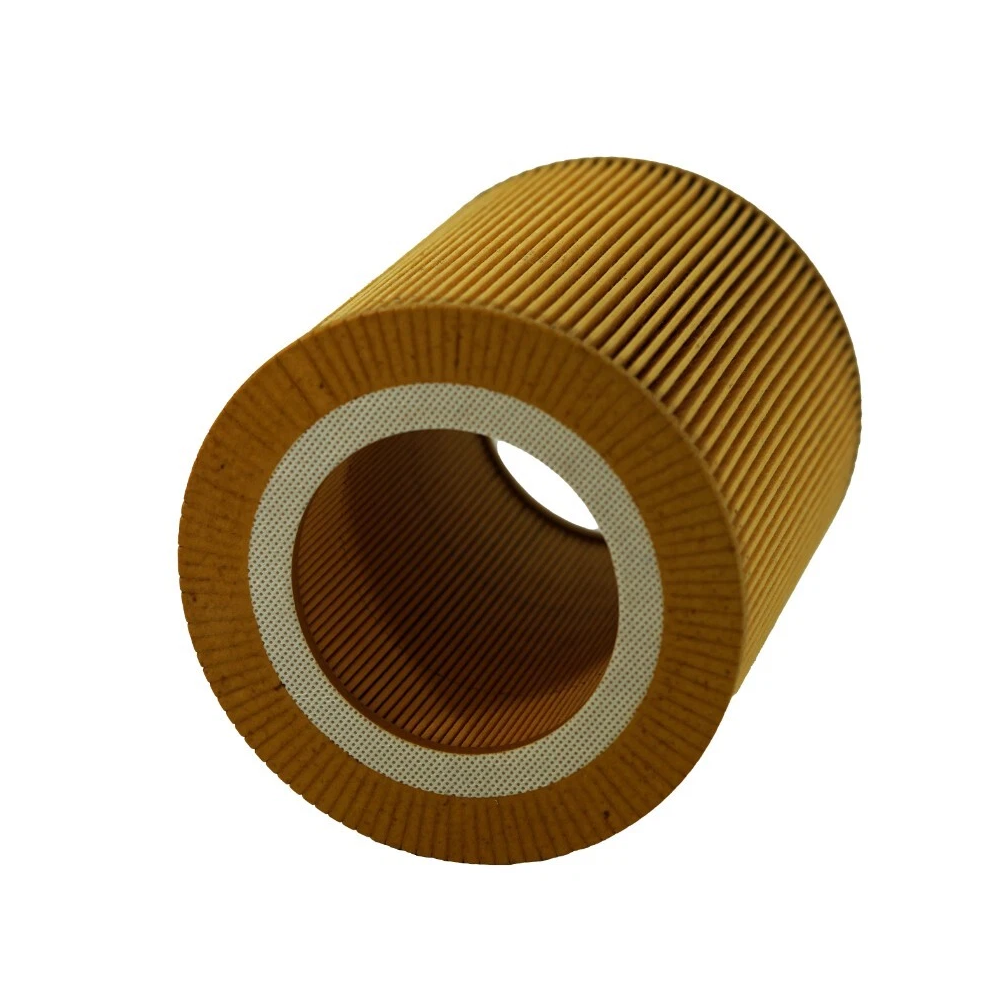 Air Filter 1613-8720-00 for Atlas Copco Compressor GA2230C
