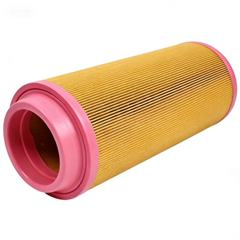 Air Filter 1613740700 C16400 for Atlas Copco GA30 37-1013bar