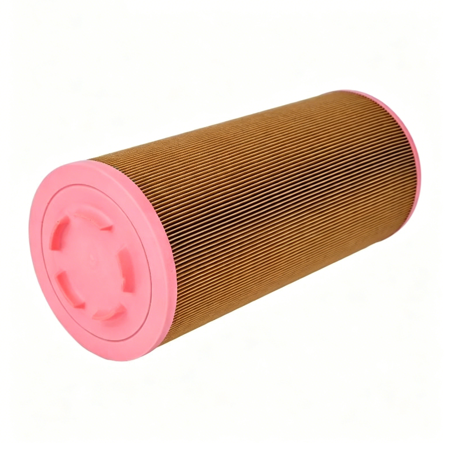 Air Filter 1613740800 C20500 for Atlas Copco Air Compressor