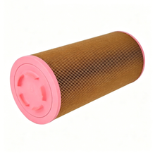 Air Filter 1613740800 C20500 for Atlas Copco Air Compressor - KUDUPARTS