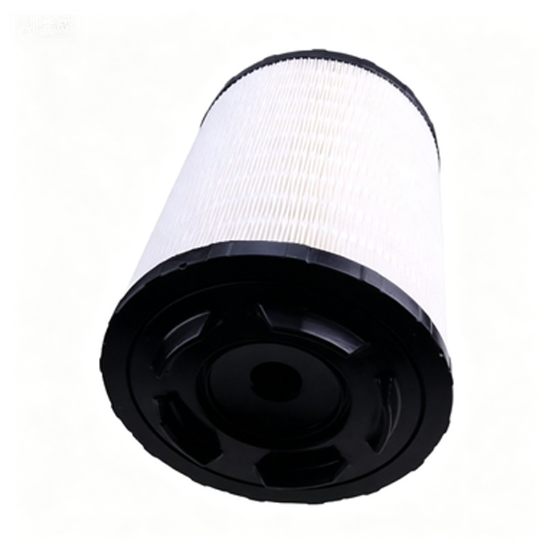 Air Filter 1613950100 for Atlas Copco Air Compressor GA55C