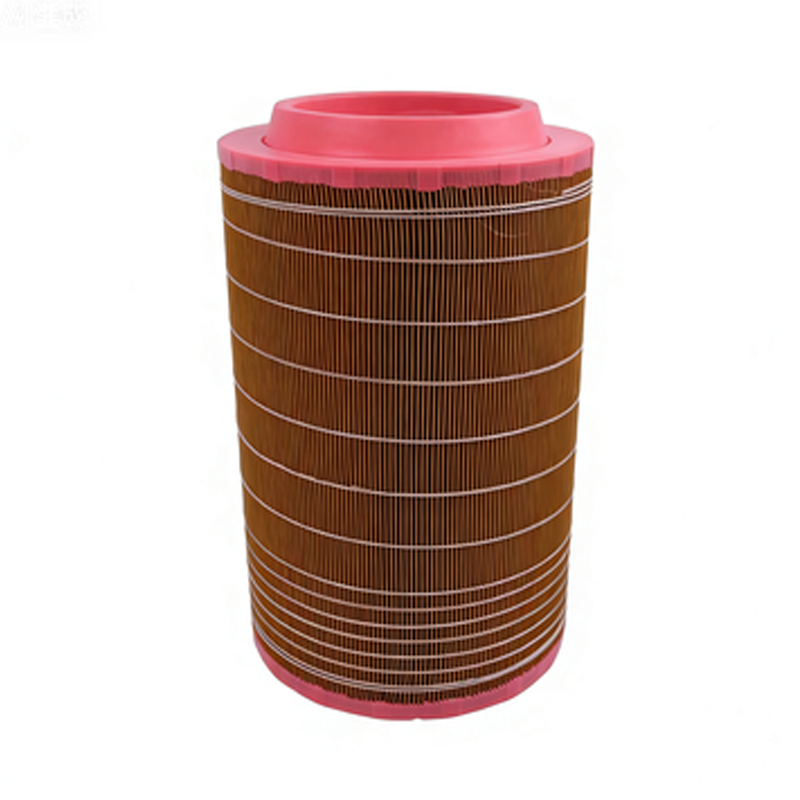 Air Filter 1613950300 ICS-1613-9503-00 for Atlas Copco Air Compressor GA55 GA75 GA90