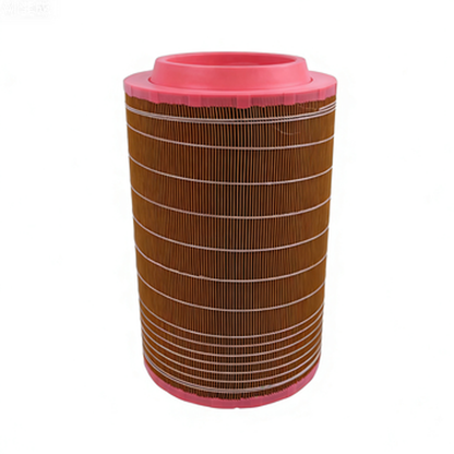 Air Filter 1613950300 ICS-1613-9503-00 for Atlas Copco Air Compressor GA55 GA75 GA90