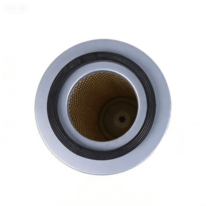 Air Filter 1619279700 1619299700 for Atlas Copco Air Compressor XA50 XA55 XAS50 XAS55 GA30 GA230