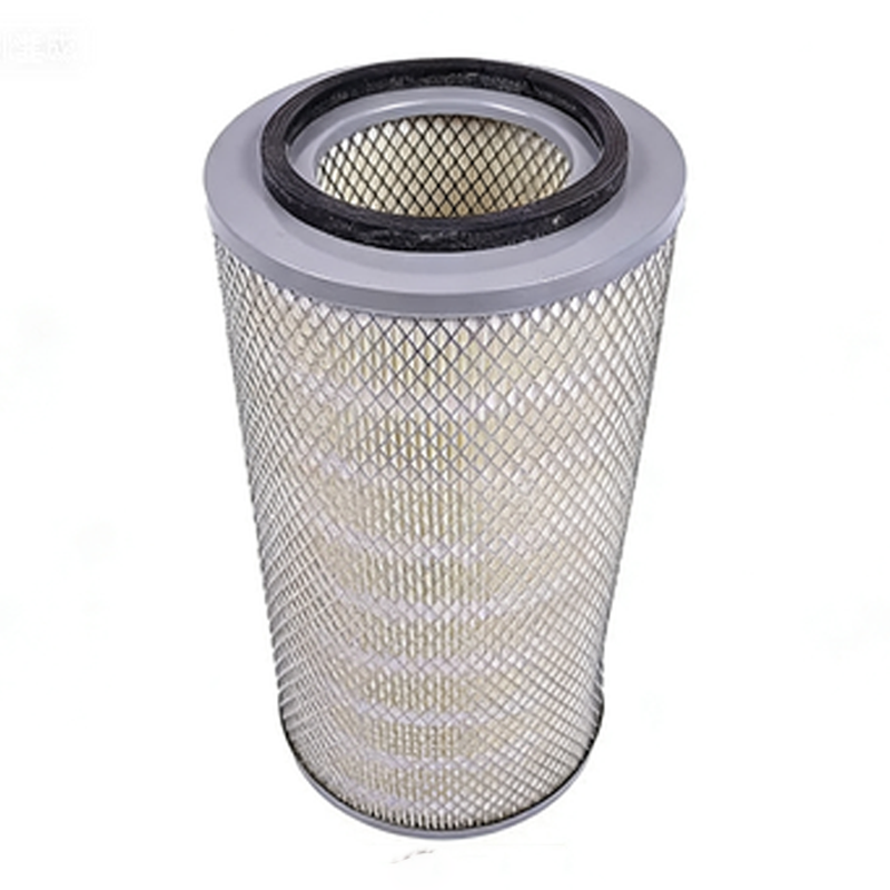 Air Filter 1619284700 for Deutz Engine F2L912 F3L1011 F4L912 Atlas Copco XA60 XA66 XA75 XAS85D XAS90 GA345 GA45 ST48DD