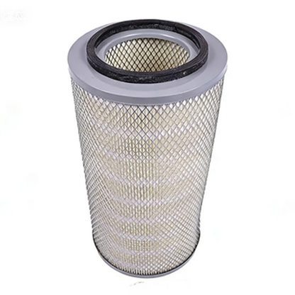 Air Filter 1619284700 for Deutz Engine F2L912 F3L1011 F4L912 Atlas Copco XA60 XA66 XA75 XAS85D XAS90 GA345 GA45 ST48DD