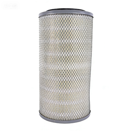 Air Filter 1619284700 for Deutz Engine F2L912 F3L1011 F4L912 Atlas Copco XA60 XA66 XA75 XAS85D XAS90 GA345 GA45 ST48DD - KUDUPARTS