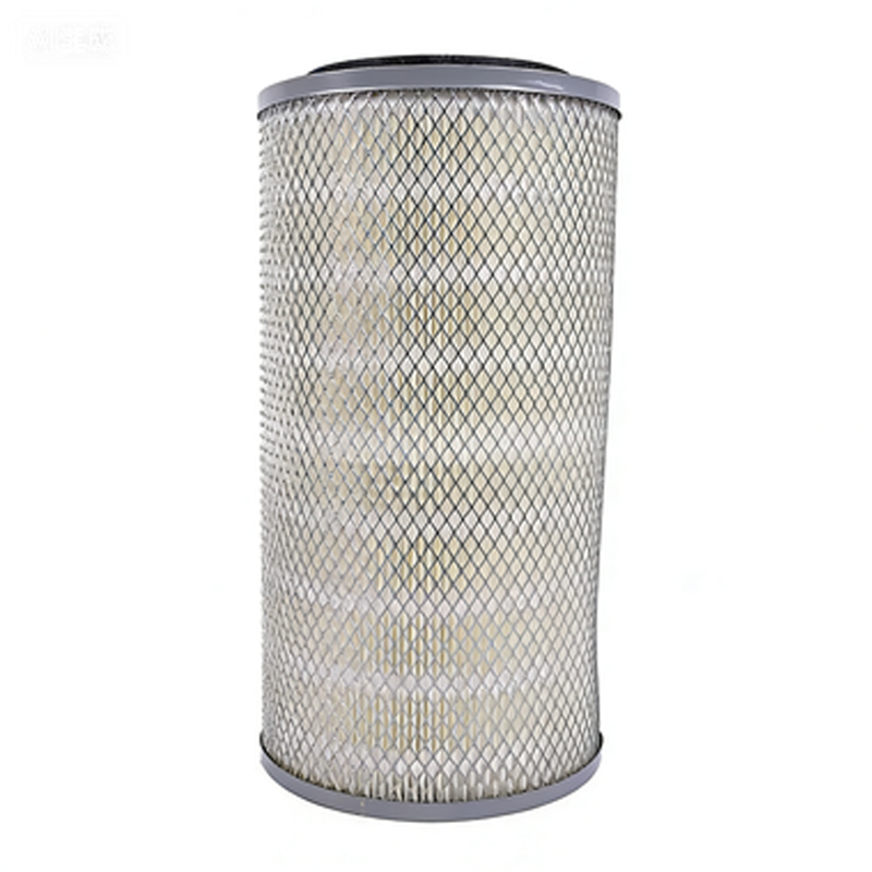 Air Filter 1619284700 for Deutz Engine F2L912 F3L1011 F4L912 Atlas Copco XA60 XA66 XA75 XAS85D XAS90 GA345 GA45 ST48DD - KUDUPARTS