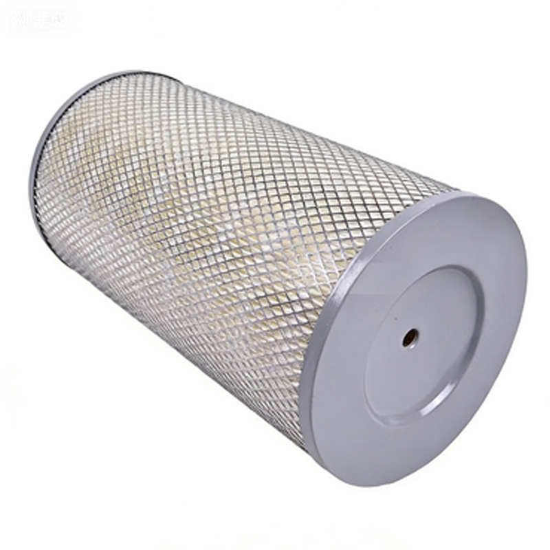 Air Filter 1619284700 for Deutz Engine F2L912 F3L1011 F4L912 Atlas Copco XA60 XA66 XA75 XAS85D XAS90 GA345 GA45 ST48DD