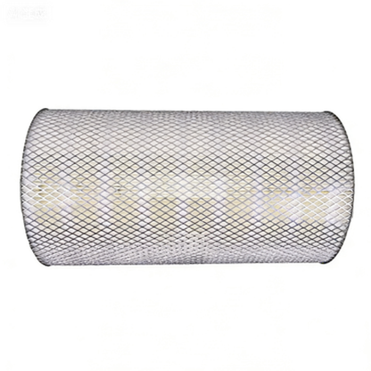 Air Filter 1619284700 for Deutz Engine F2L912 F3L1011 F4L912 Atlas Copco XA60 XA66 XA75 XAS85D XAS90 GA345 GA45 ST48DD