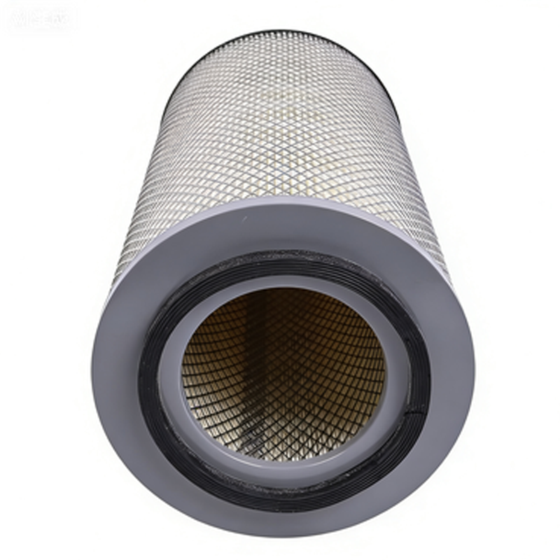 Air Filter 1619284700 for Deutz Engine F2L912 F3L1011 F4L912 Atlas Copco XA60 XA66 XA75 XAS85D XAS90 GA345 GA45 ST48DD