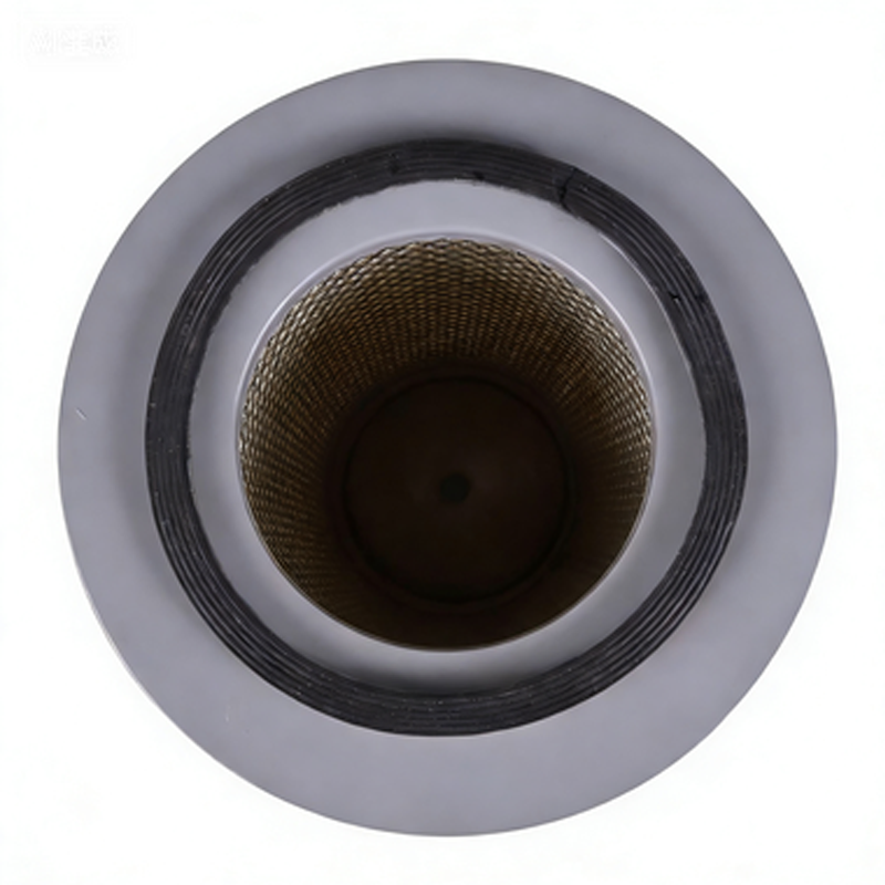 Air Filter 1619284700 for Deutz Engine F2L912 F3L1011 F4L912 Atlas Copco XA60 XA66 XA75 XAS85D XAS90 GA345 GA45 ST48DD - KUDUPARTS
