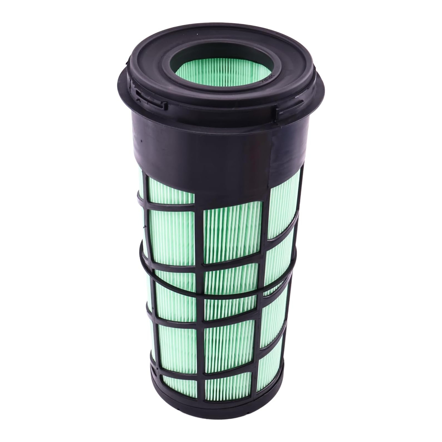 Air Filter 1620142 for Hyster Forklift H100FT H110FT H120FT H80FT H90FT S100FT S110FT S120FT S80FT S90FT