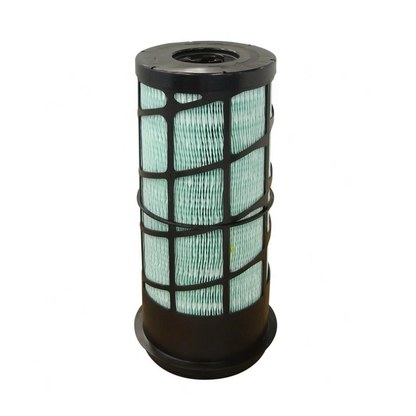 Air Filter 1620142 for Hyster Forklift H100FT H110FT H120FT H80FT H90FT S100FT S110FT S120FT S80FT S90FT
