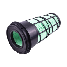 Air Filter 1620142 for Hyster Forklift H100FT H110FT H120FT H80FT H90FT S100FT S110FT S120FT S80FT S90FT - KUDUPARTS