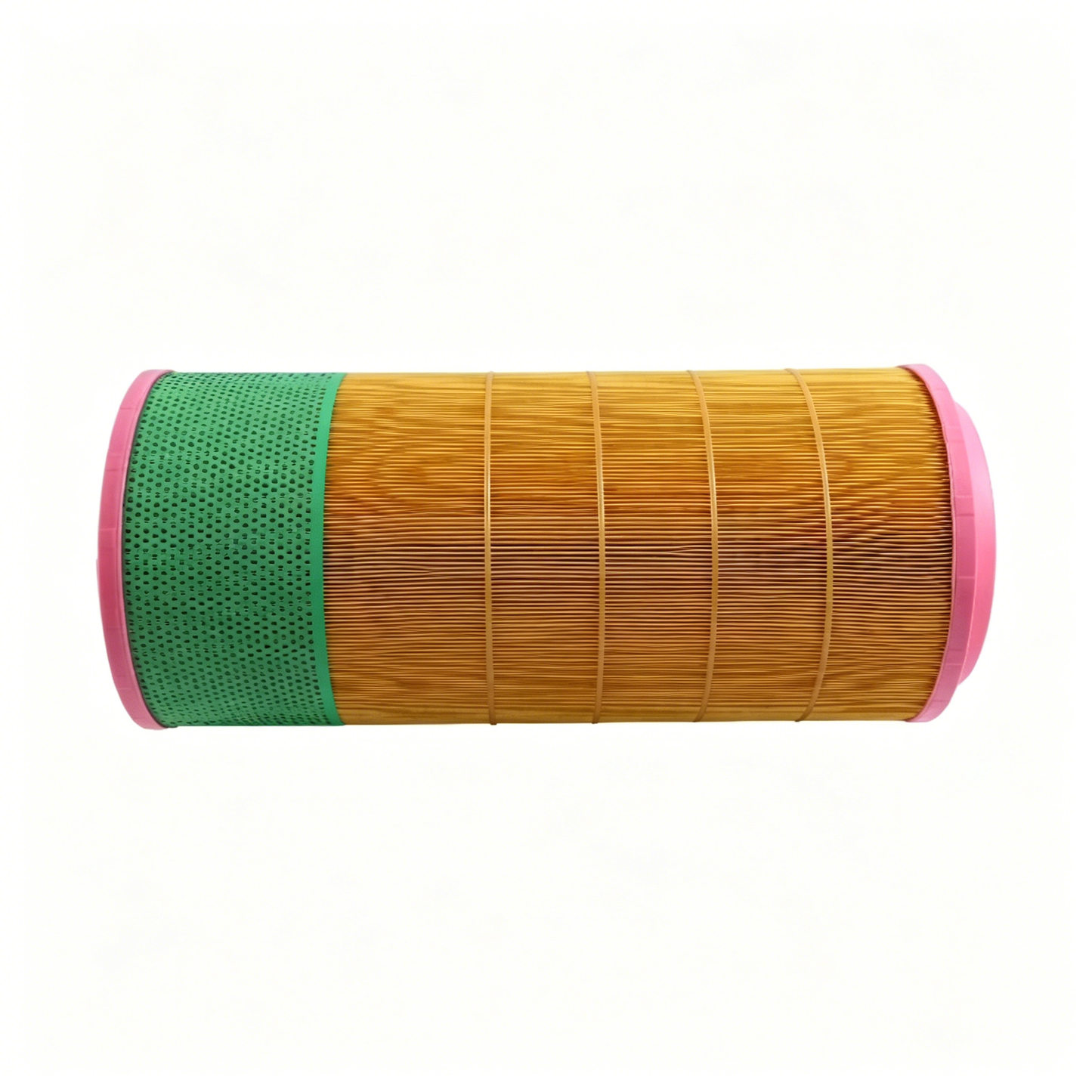 Air Filter 1621510700 for Atlas Copco Compressor