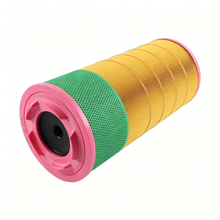 Air Filter 1621510700 for Atlas Copco Compressor - KUDUPARTS
