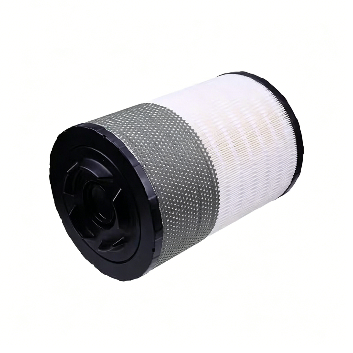 Air Filter 1622185501 for Atlas Copco Air Compressor GA55 GA55VSD GA75 GA37