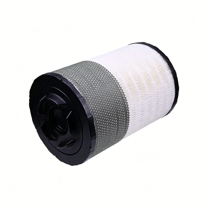 Air Filter 1622185501 for Atlas Copco Air Compressor GA55 GA55VSD GA75 GA37