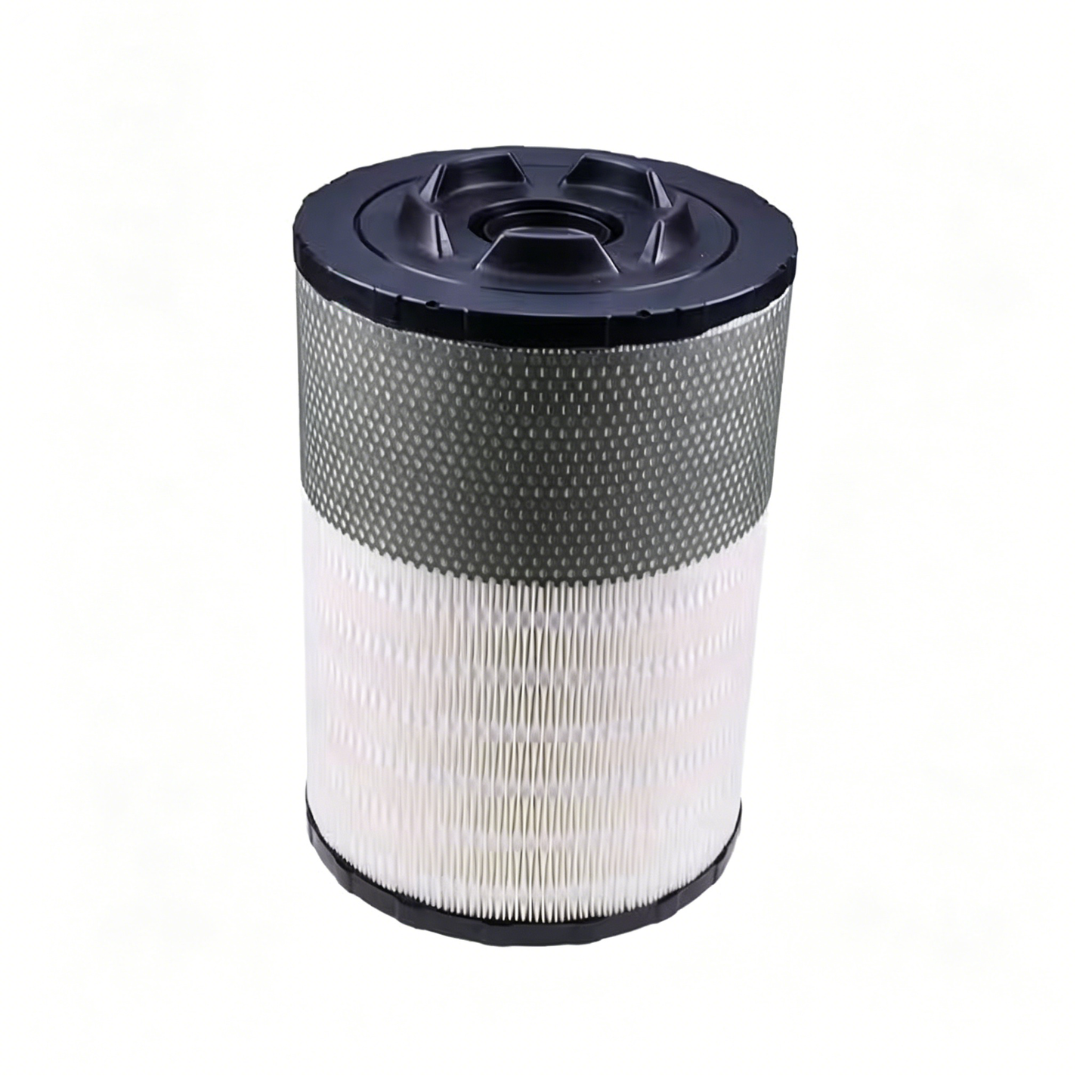Air Filter 1622185501 for Atlas Copco Air Compressor GA55 GA55VSD GA75 GA37