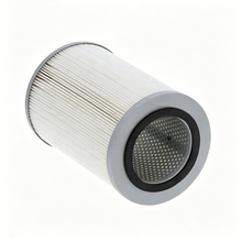 Air Filter 1625390408 for Atlas Copco Air Compressor - KUDUPARTS
