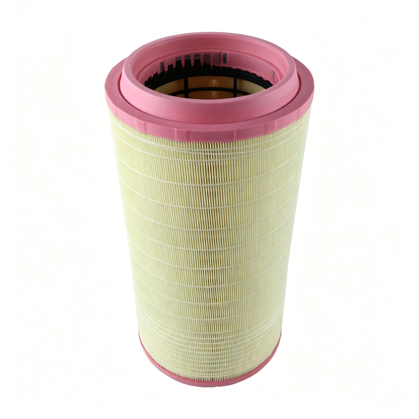 Air Filter 1630040899 for Atlas Copco Air Compressor GA110 GA132 GA90 GA160
