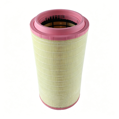 Air Filter 1630040899 for Atlas Copco Air Compressor GA110 GA132 GA90 GA160