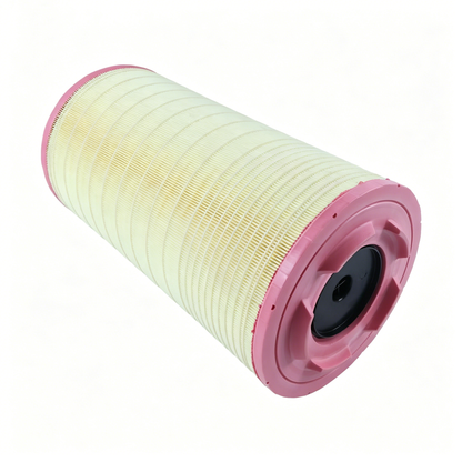 Air Filter 1630040899 for Atlas Copco Air Compressor GA110 GA132 GA90 GA160