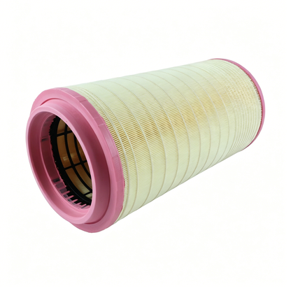 Air Filter 1630040899 for Atlas Copco Air Compressor GA110 GA132 GA90 GA160