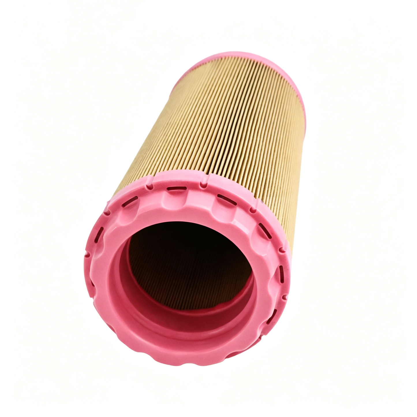 Air Filter 1630220136 for Atlas Copco Air Compressor GA11 GA15 GA18 GA22 GA26 GA30