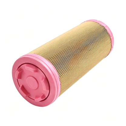 Air Filter 1630220136 for Atlas Copco Air Compressor GA11 GA15 GA18 GA22 GA26 GA30
