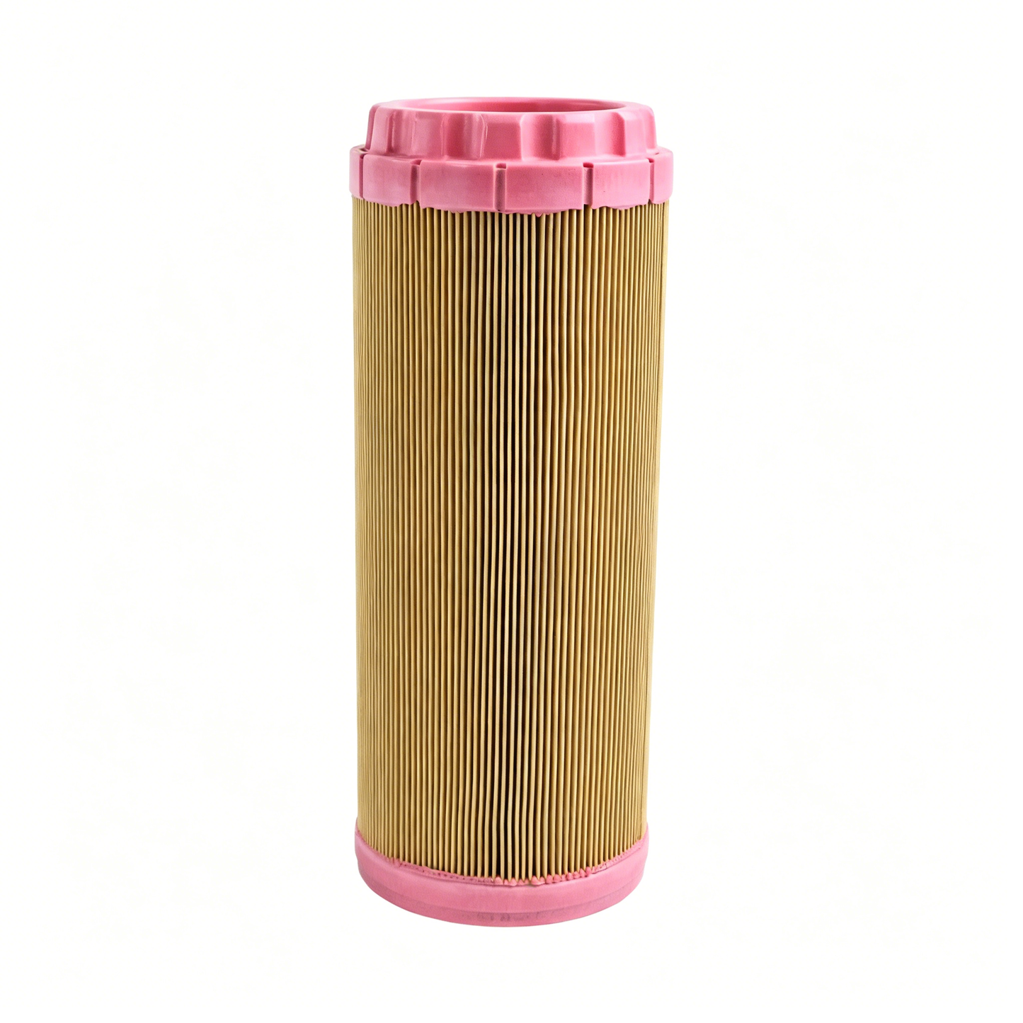 Air Filter 1630220136 for Atlas Copco Air Compressor GA11 GA15 GA18 GA22 GA26 GA30
