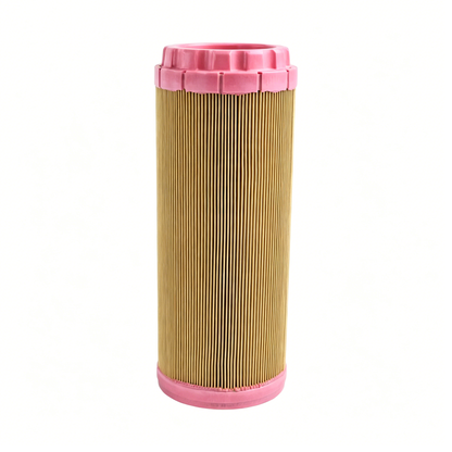 Air Filter 1630220136 for Atlas Copco Air Compressor GA11 GA15 GA18 GA22 GA26 GA30