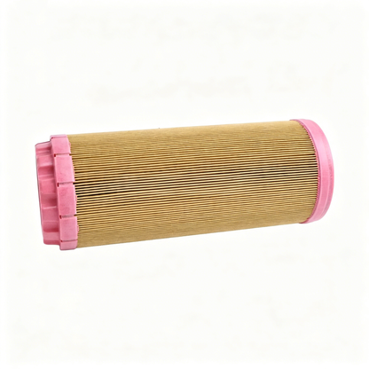 Air Filter 1630220136 for Atlas Copco Air Compressor GA11 GA15 GA18 GA22 GA26 GA30