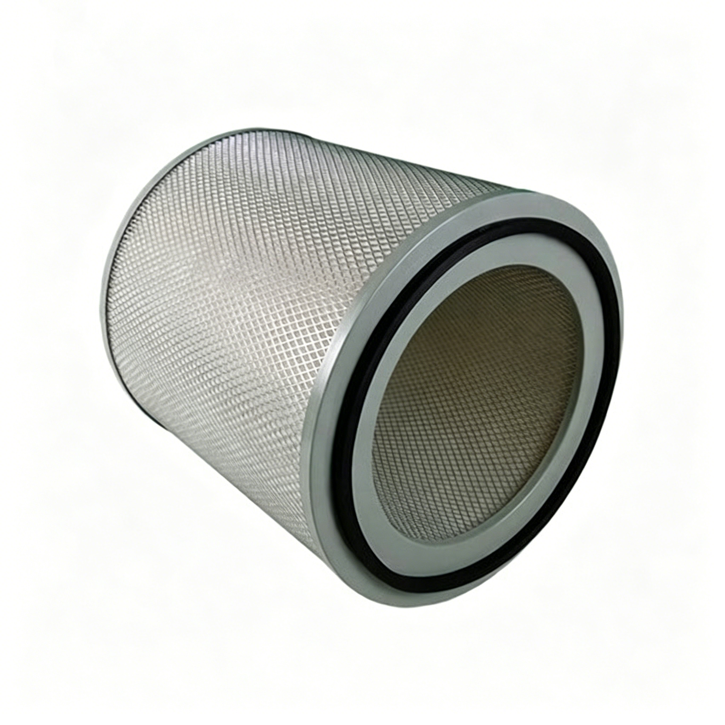 Air Filter 1635040700 for Atlas Copco Air Compressor ZR200 ZR250 ZR275 ZR160 ZH10 ZH15