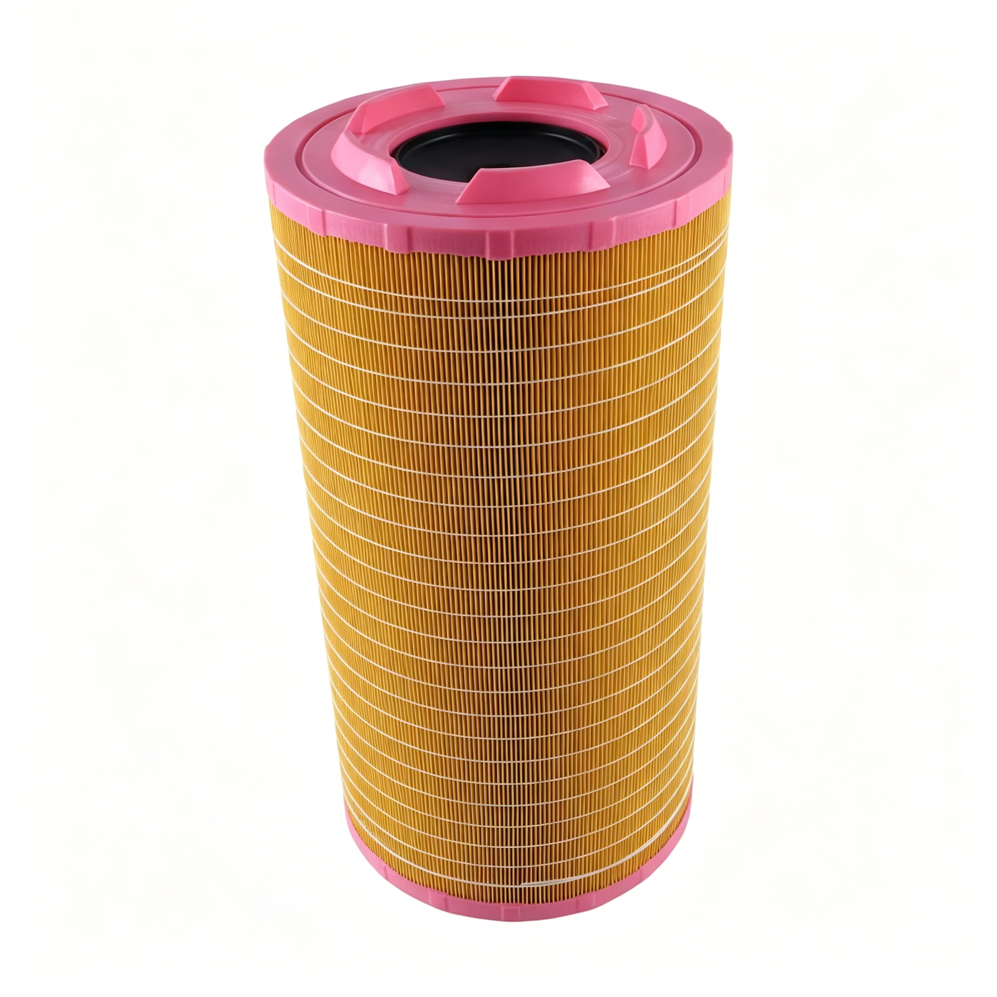 Air Filter 1635040800 SA 17591 for Atlas Copco Air Compressor GA 110 GA 160