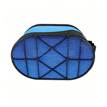 Air Filter 1636301441 for Atlas Copco Compressor - KUDUPARTS