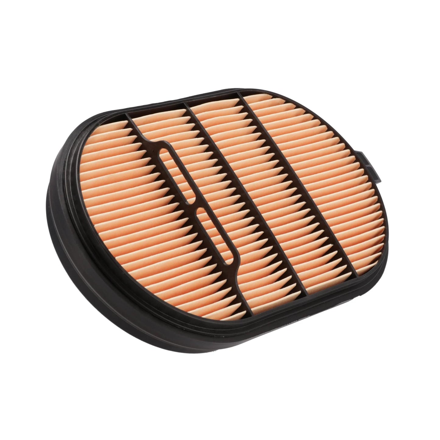 Air Filter 1636301442 for Atlas Copco Compressor