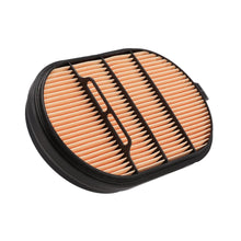 Air Filter 1636301442 for Atlas Copco Compressor - KUDUPARTS