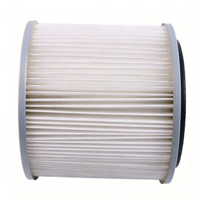 Air Filter 1637000329 1630000329 for Atlas Copco Air Compressor