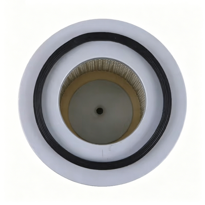 Air Filter 1637000329 1630000329 for Atlas Copco Air Compressor