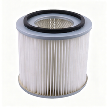 Air Filter 1637000329 1630000329 for Atlas Copco Air Compressor - KUDUPARTS