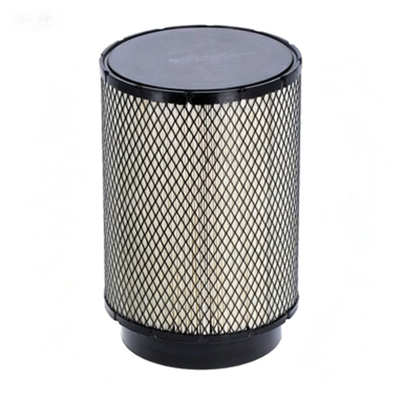 Air Filter 165000-48740 for Yanmar Marine Engine 8 SY-STP