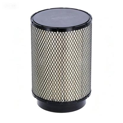 Air Filter 165000-48740 for Yanmar Marine Engine 8 SY-STP